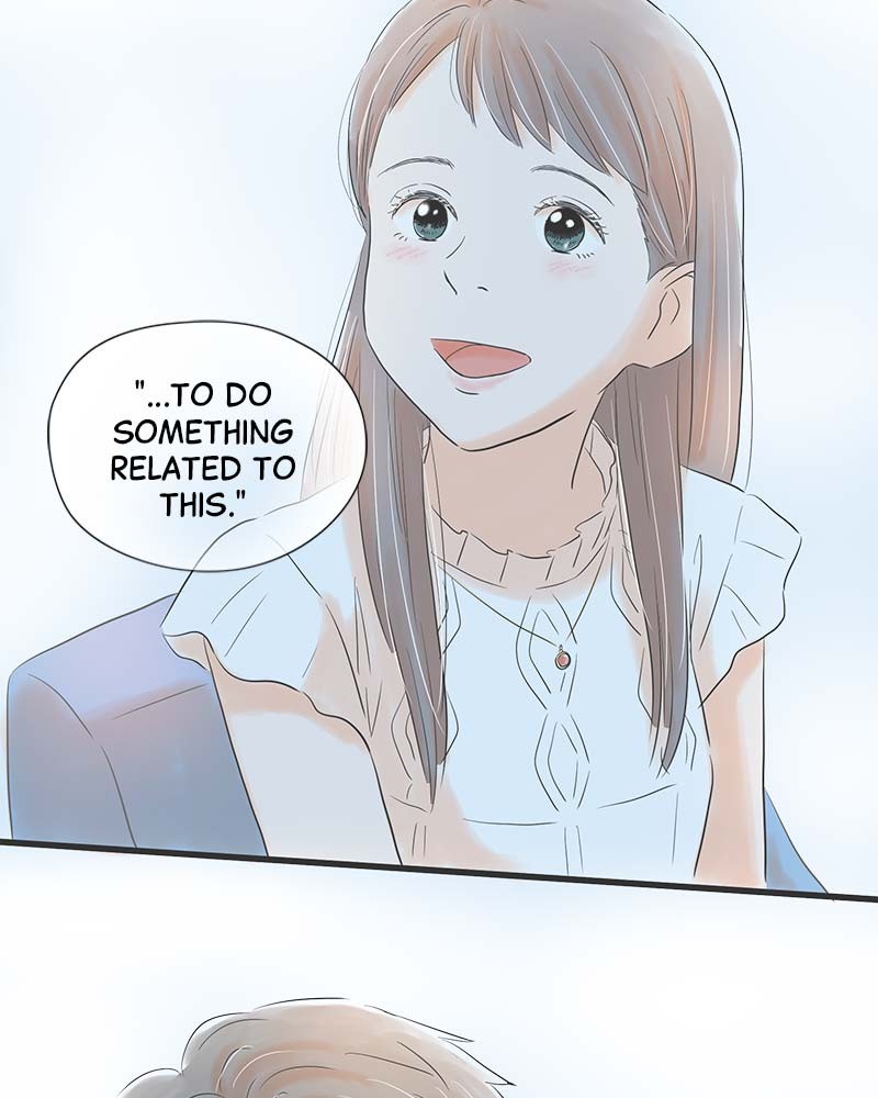 It Rains On Precious Days