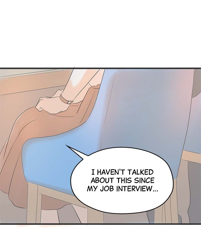 It Rains On Precious Days