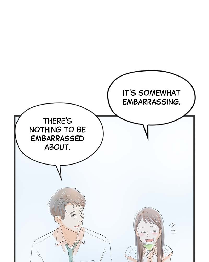 It Rains On Precious Days