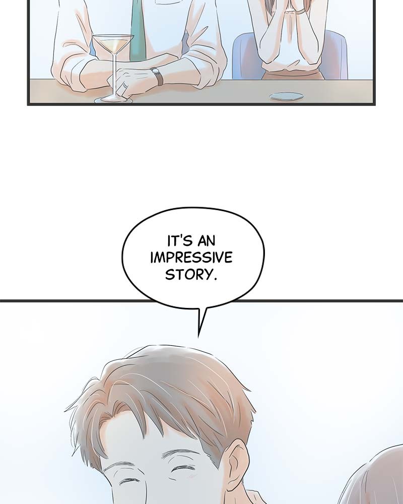 It Rains On Precious Days