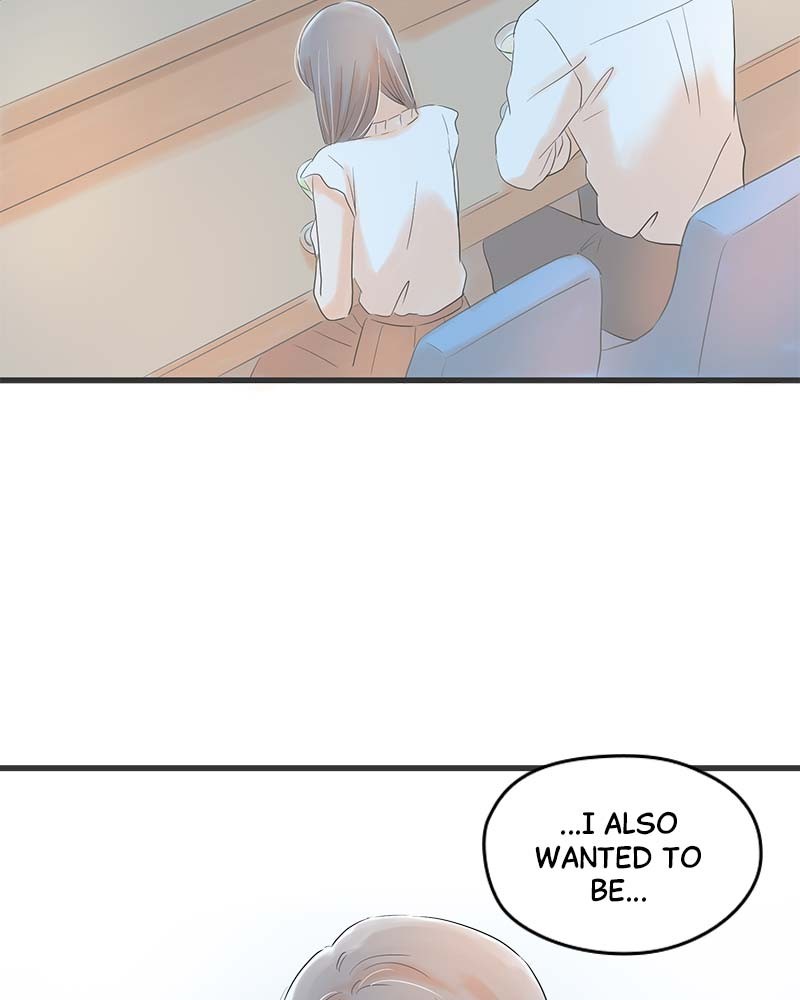 It Rains On Precious Days