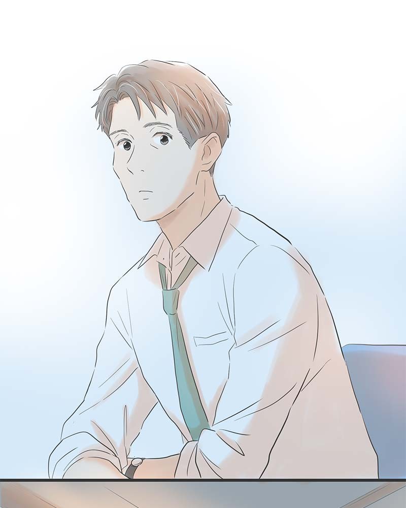 It Rains On Precious Days