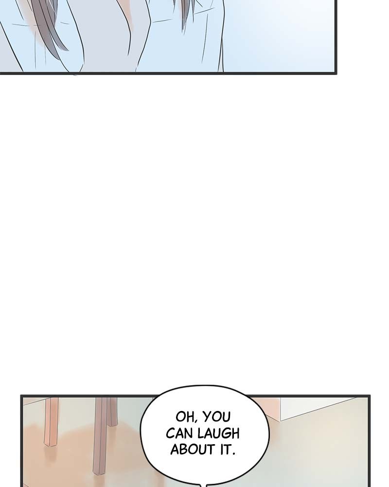 It Rains On Precious Days