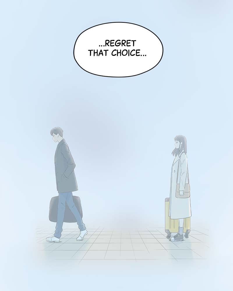 It Rains On Precious Days