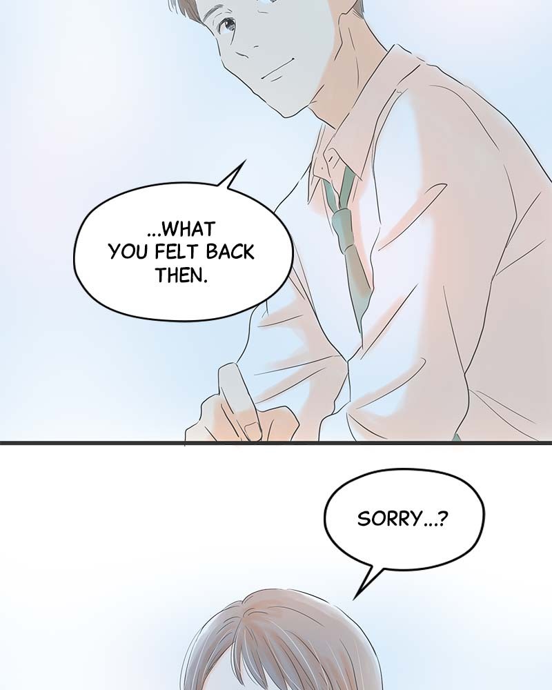 It Rains On Precious Days