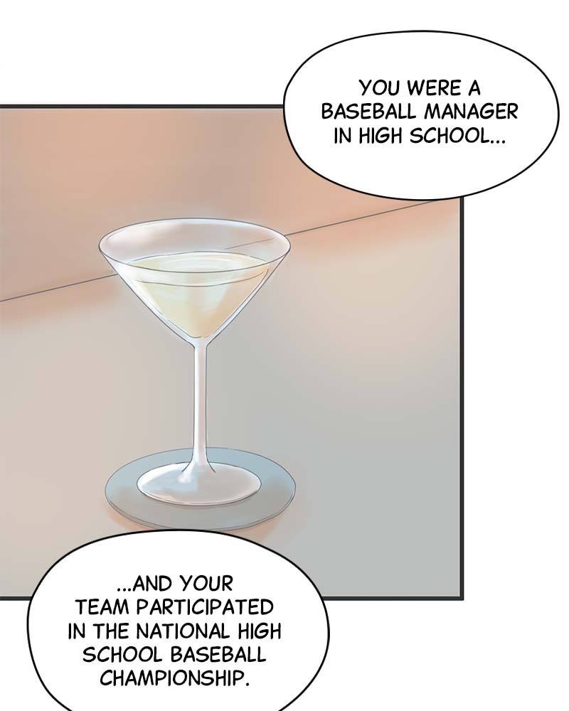 It Rains On Precious Days