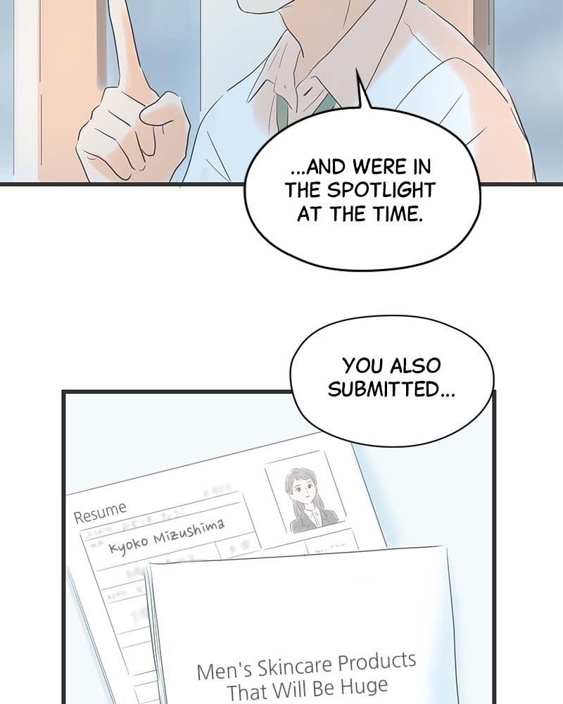 It Rains On Precious Days