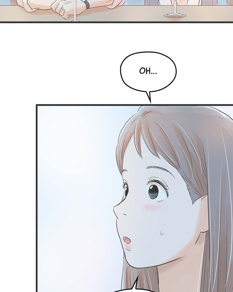 It Rains On Precious Days