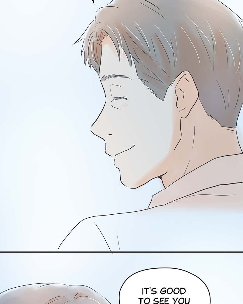 It Rains On Precious Days