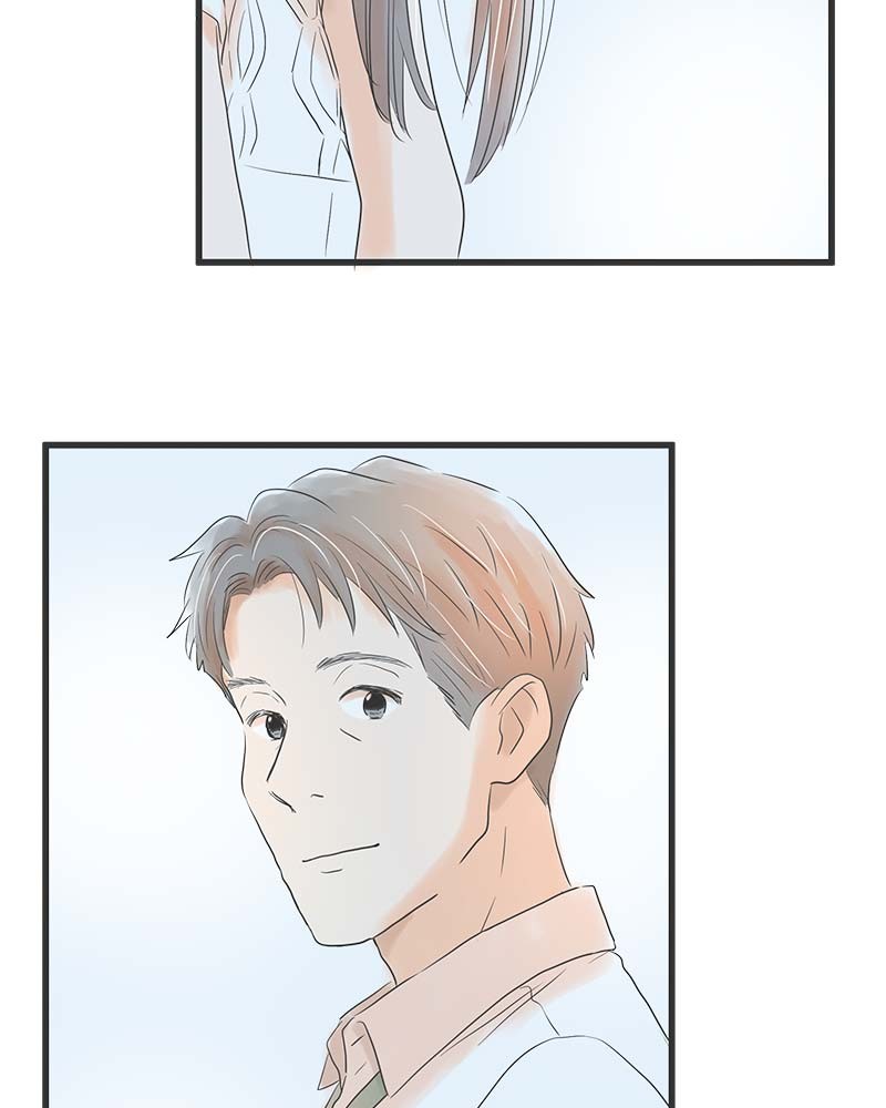 It Rains On Precious Days