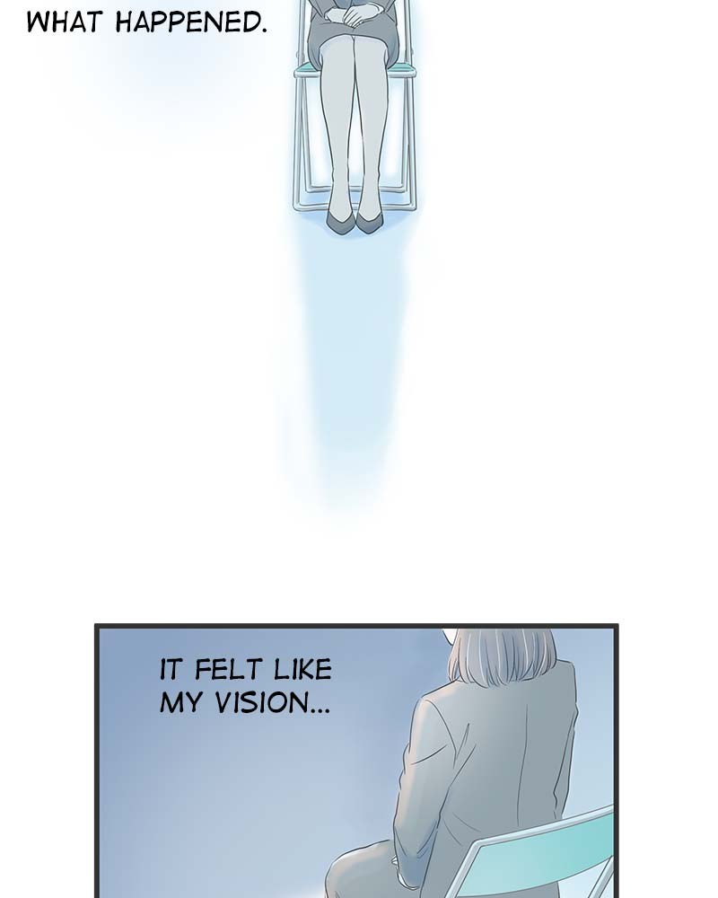 It Rains On Precious Days