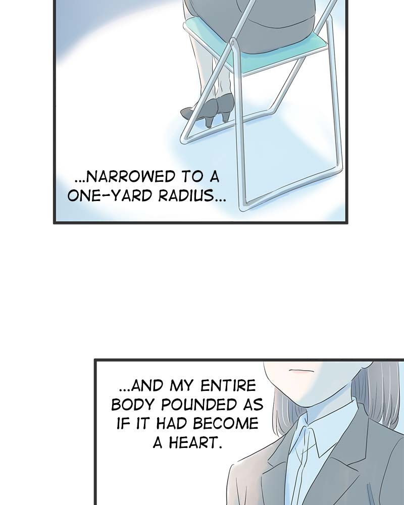 It Rains On Precious Days