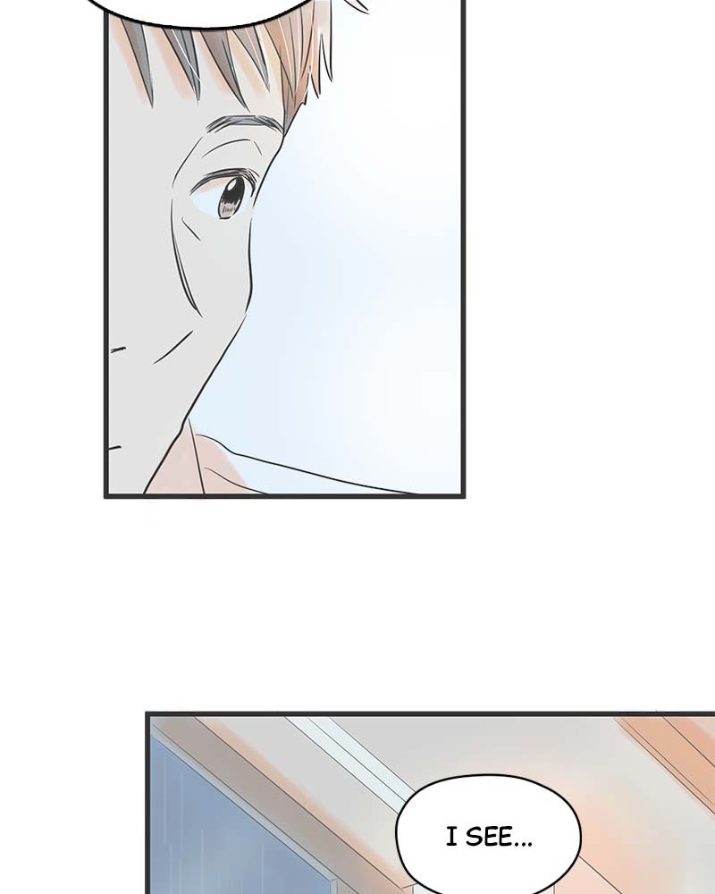 It Rains On Precious Days
