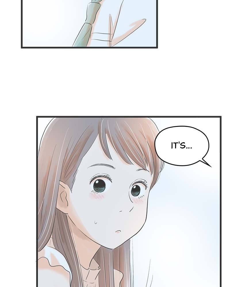 It Rains On Precious Days