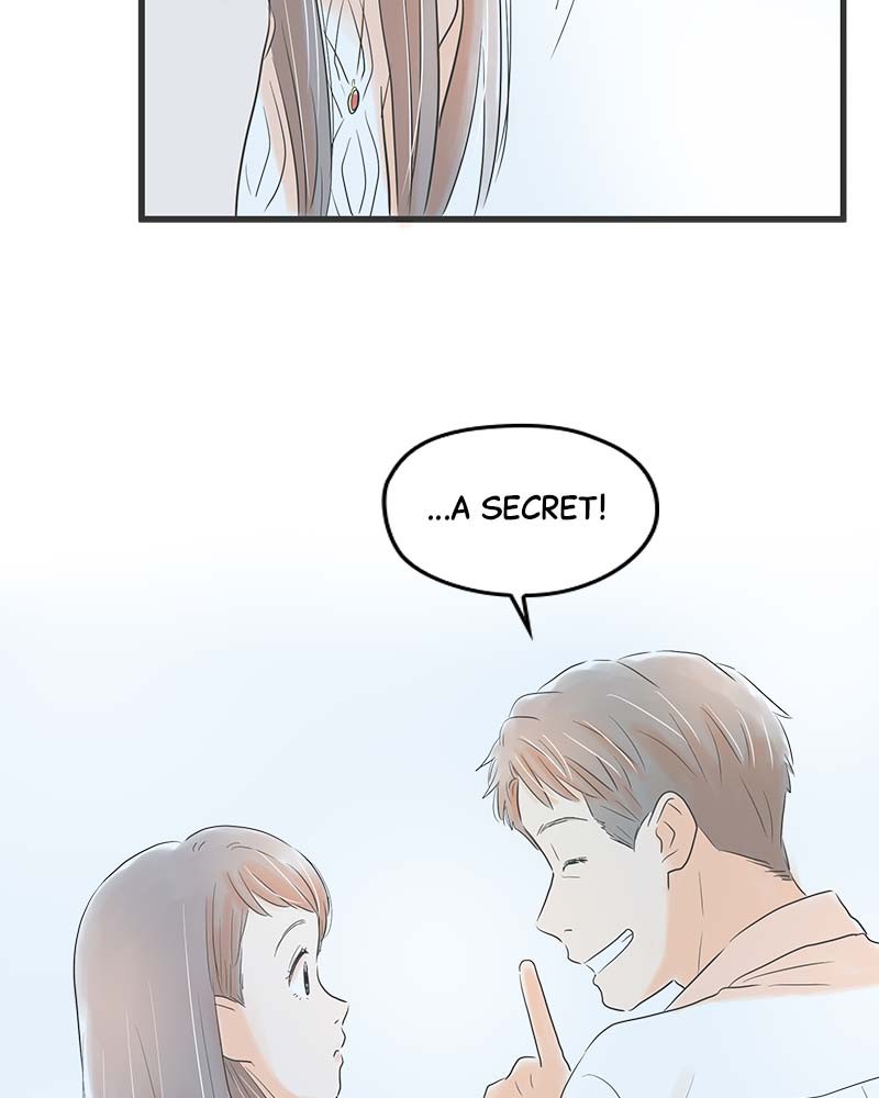 It Rains On Precious Days