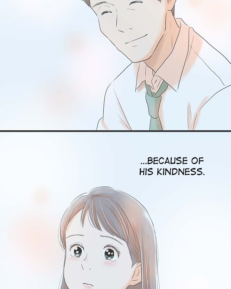 It Rains On Precious Days