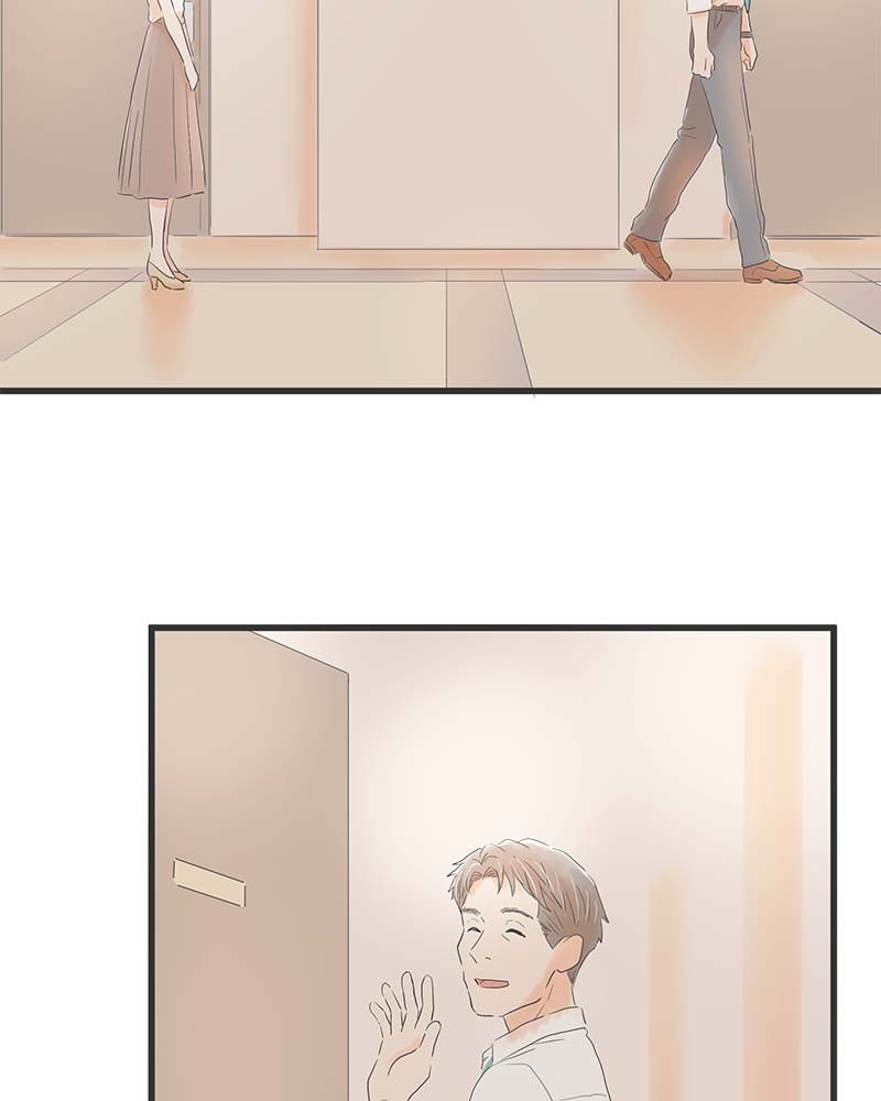 It Rains On Precious Days