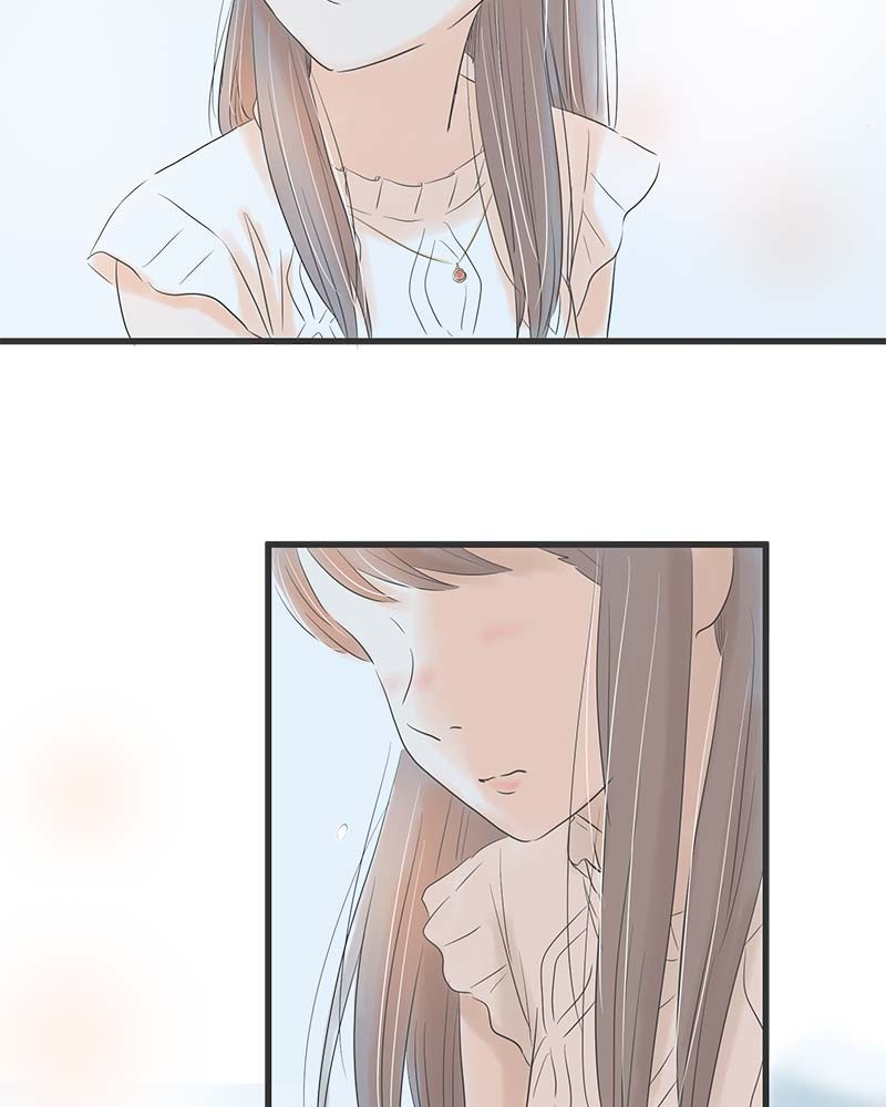It Rains On Precious Days