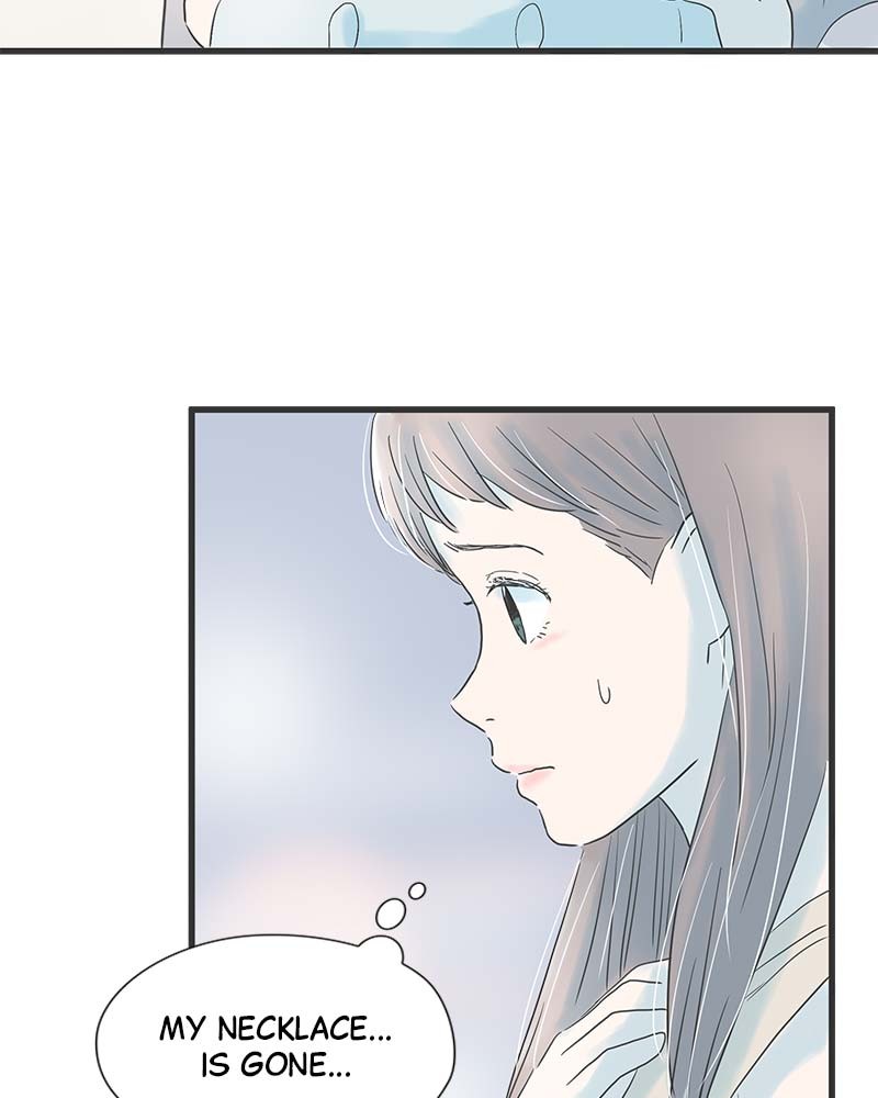 It Rains On Precious Days