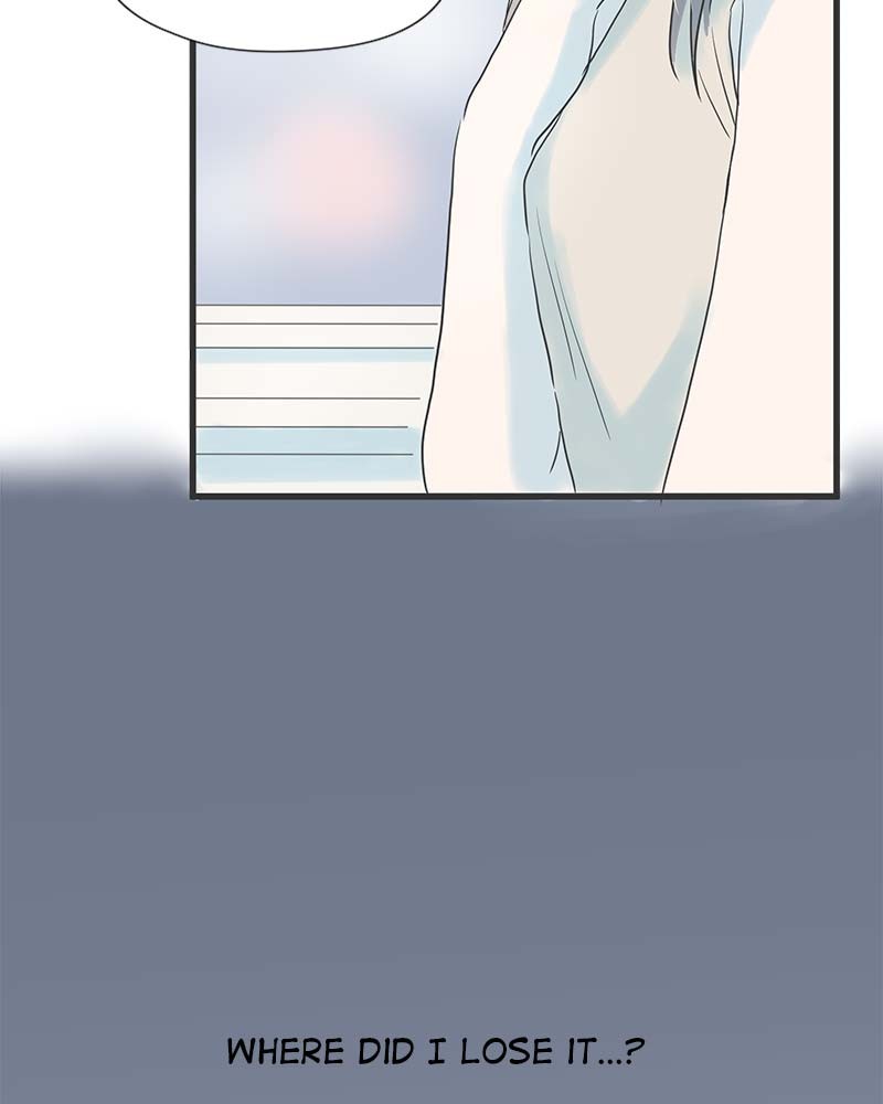 It Rains On Precious Days