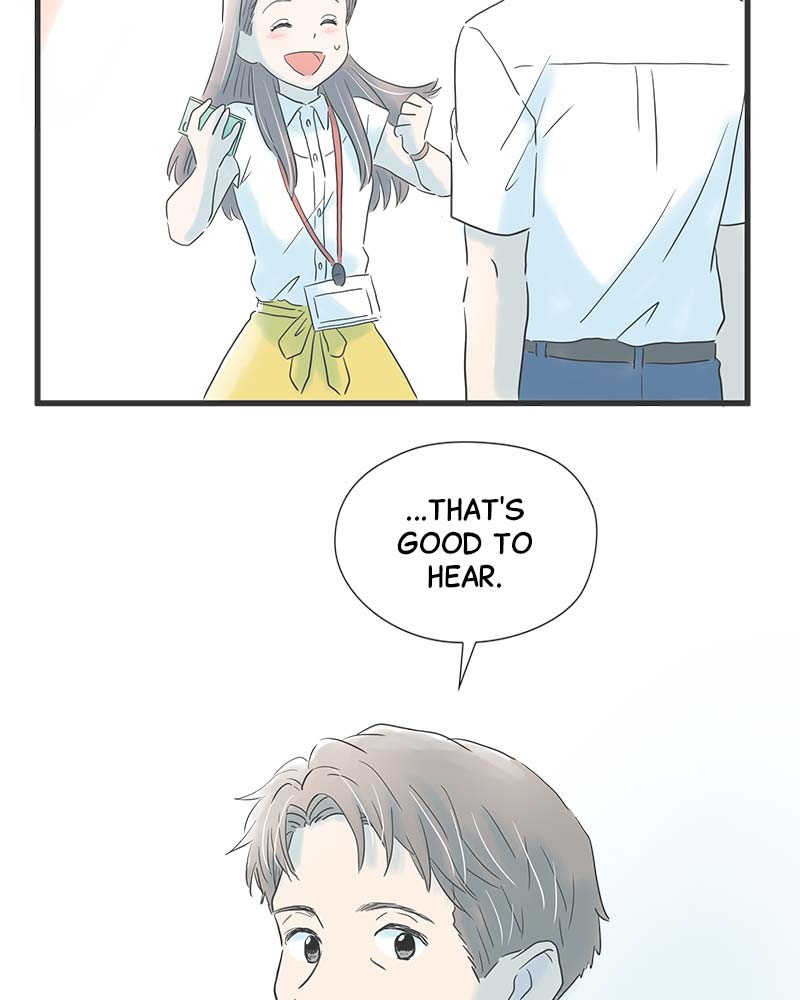 It Rains On Precious Days