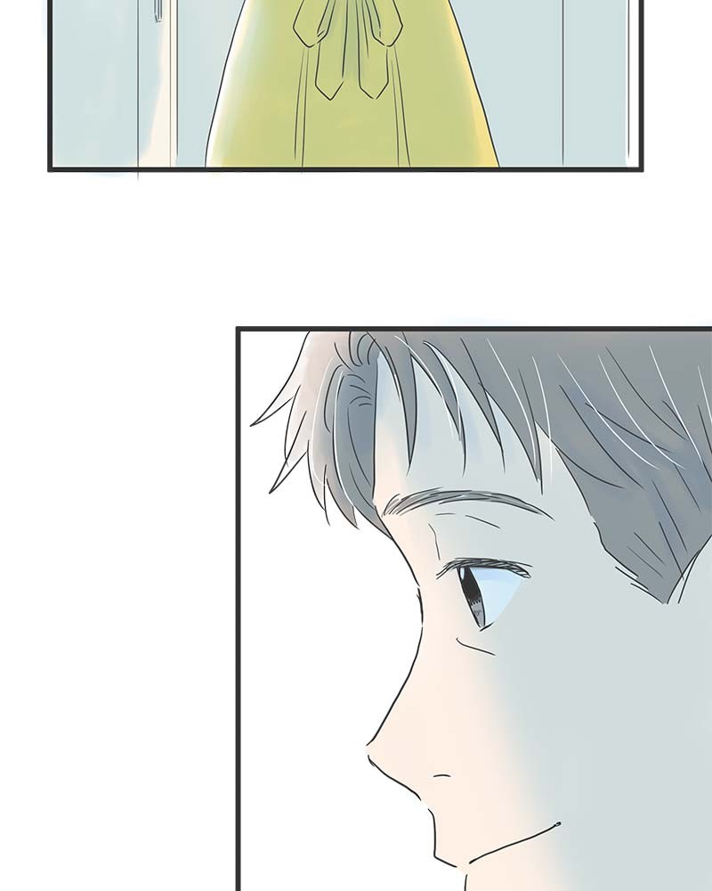 It Rains On Precious Days