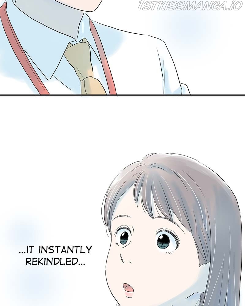 It Rains On Precious Days