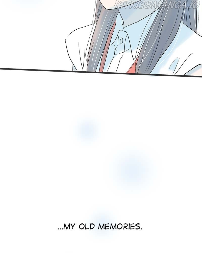 It Rains On Precious Days