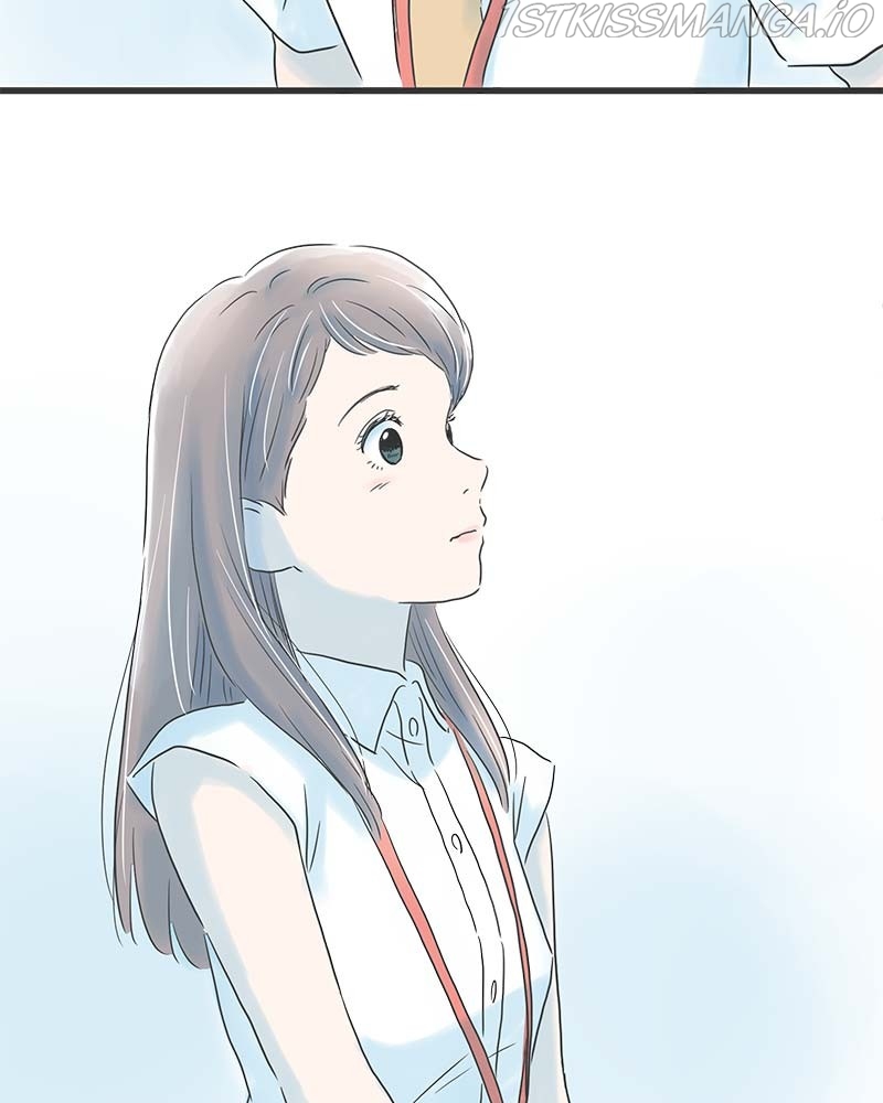 It Rains On Precious Days