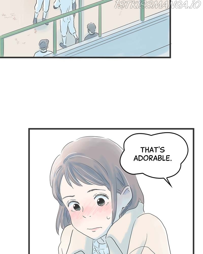 It Rains On Precious Days