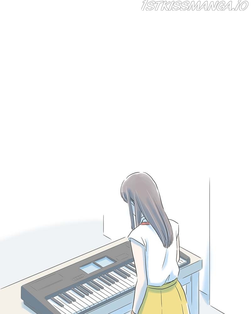 It Rains On Precious Days