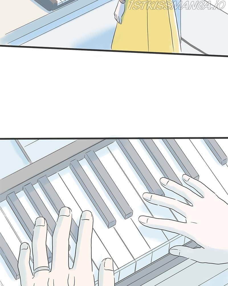 It Rains On Precious Days