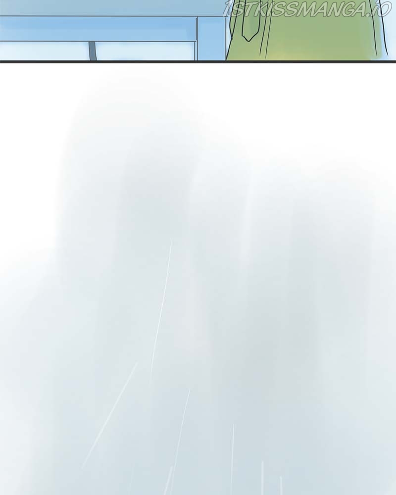 It Rains On Precious Days