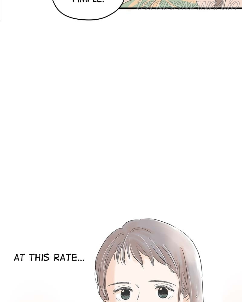 It Rains On Precious Days