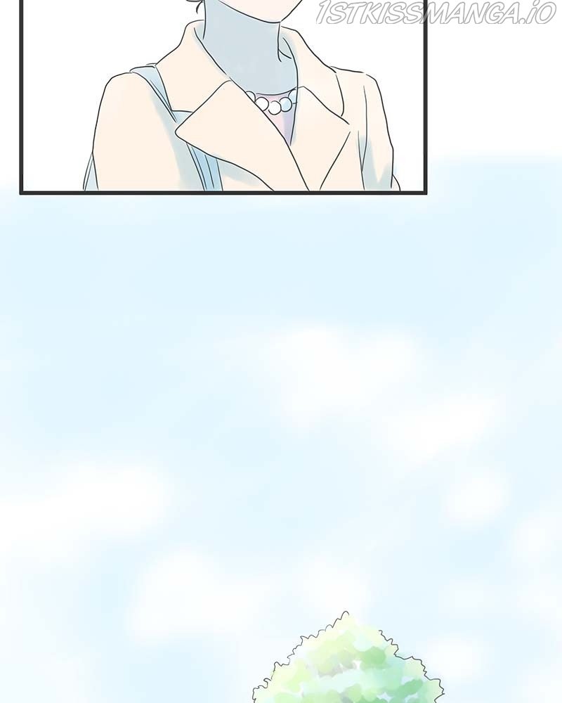 It Rains On Precious Days