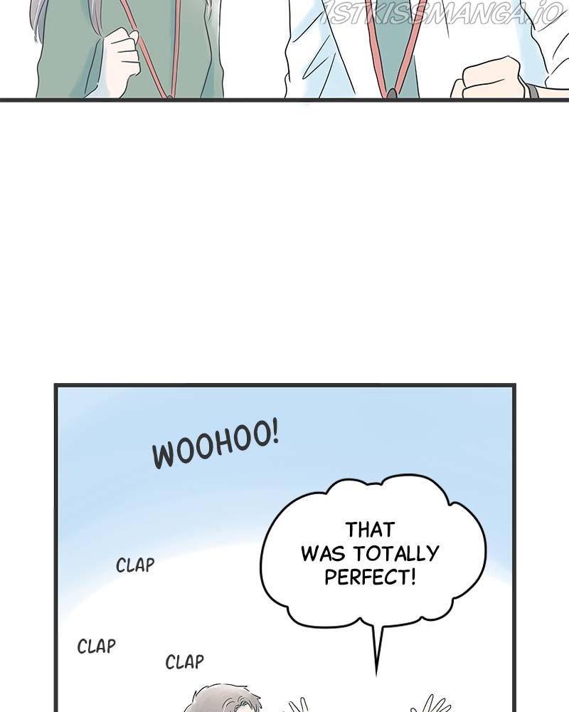 It Rains On Precious Days