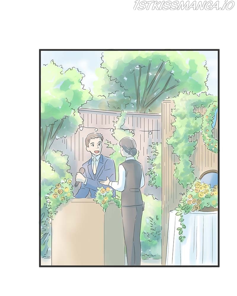 It Rains On Precious Days
