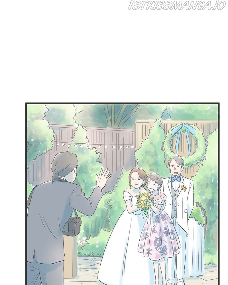 It Rains On Precious Days