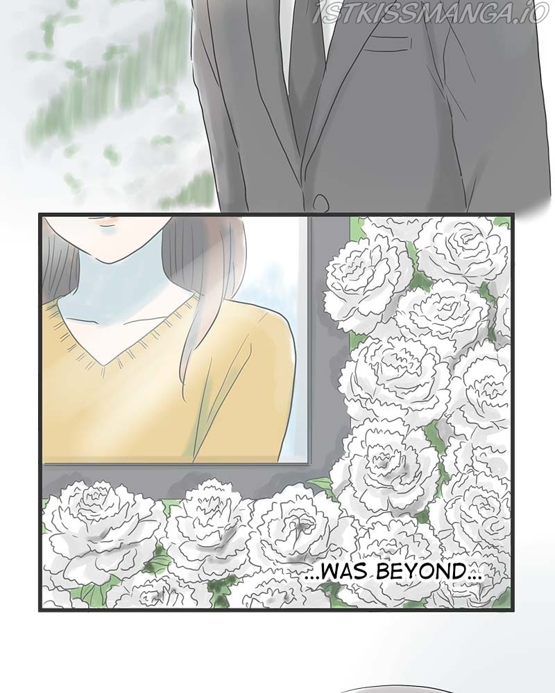 It Rains On Precious Days