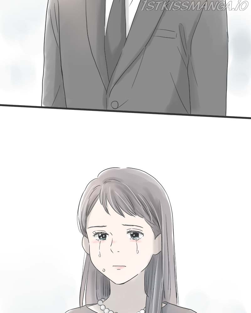 It Rains On Precious Days