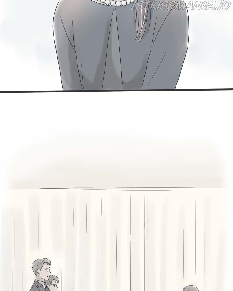 It Rains On Precious Days