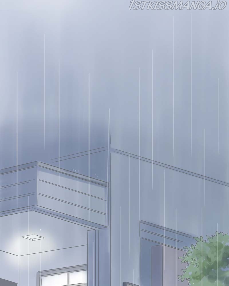 It Rains On Precious Days
