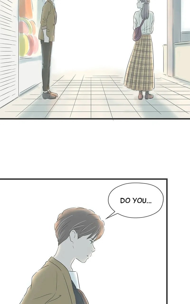 It Rains On Precious Days