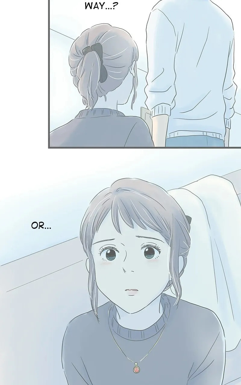 It Rains On Precious Days
