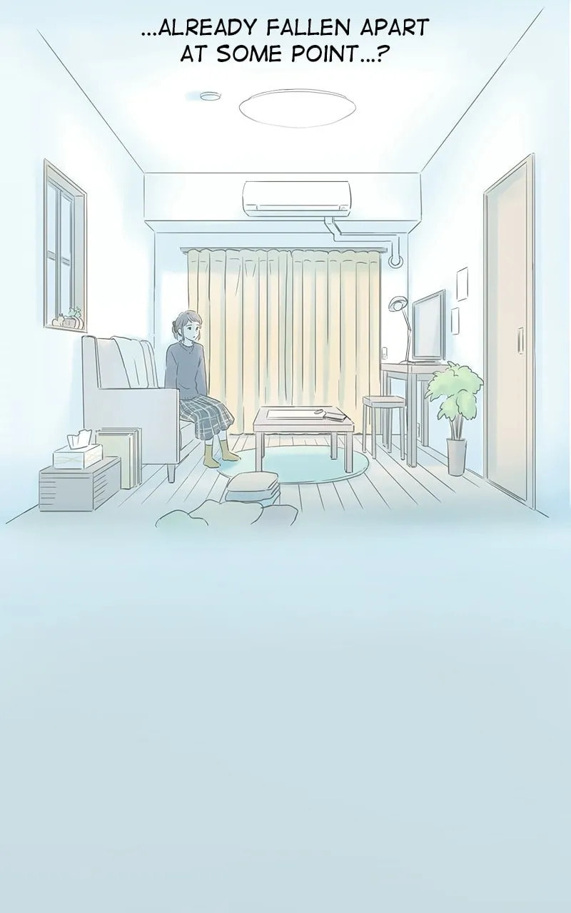 It Rains On Precious Days