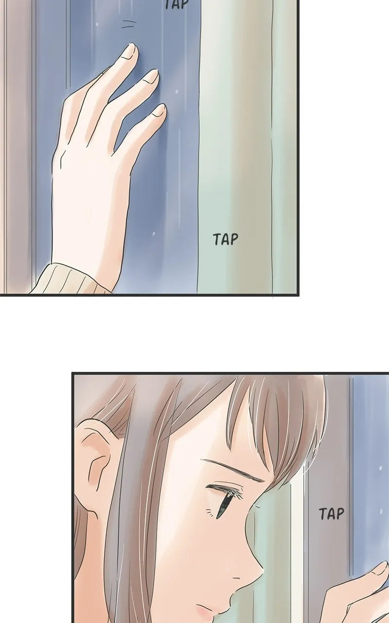 It Rains On Precious Days