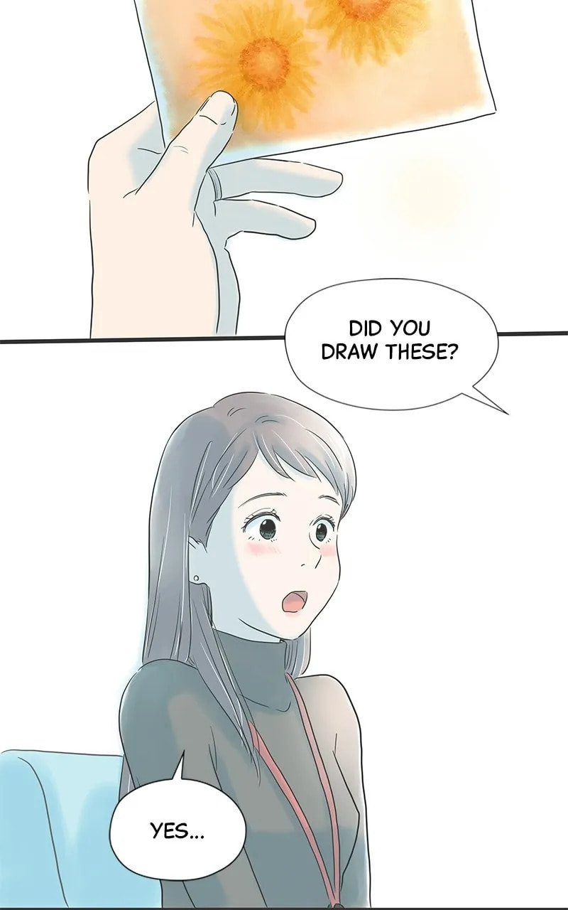 It Rains On Precious Days