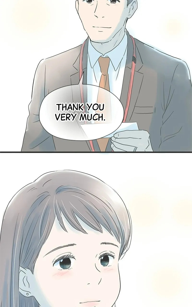 It Rains On Precious Days