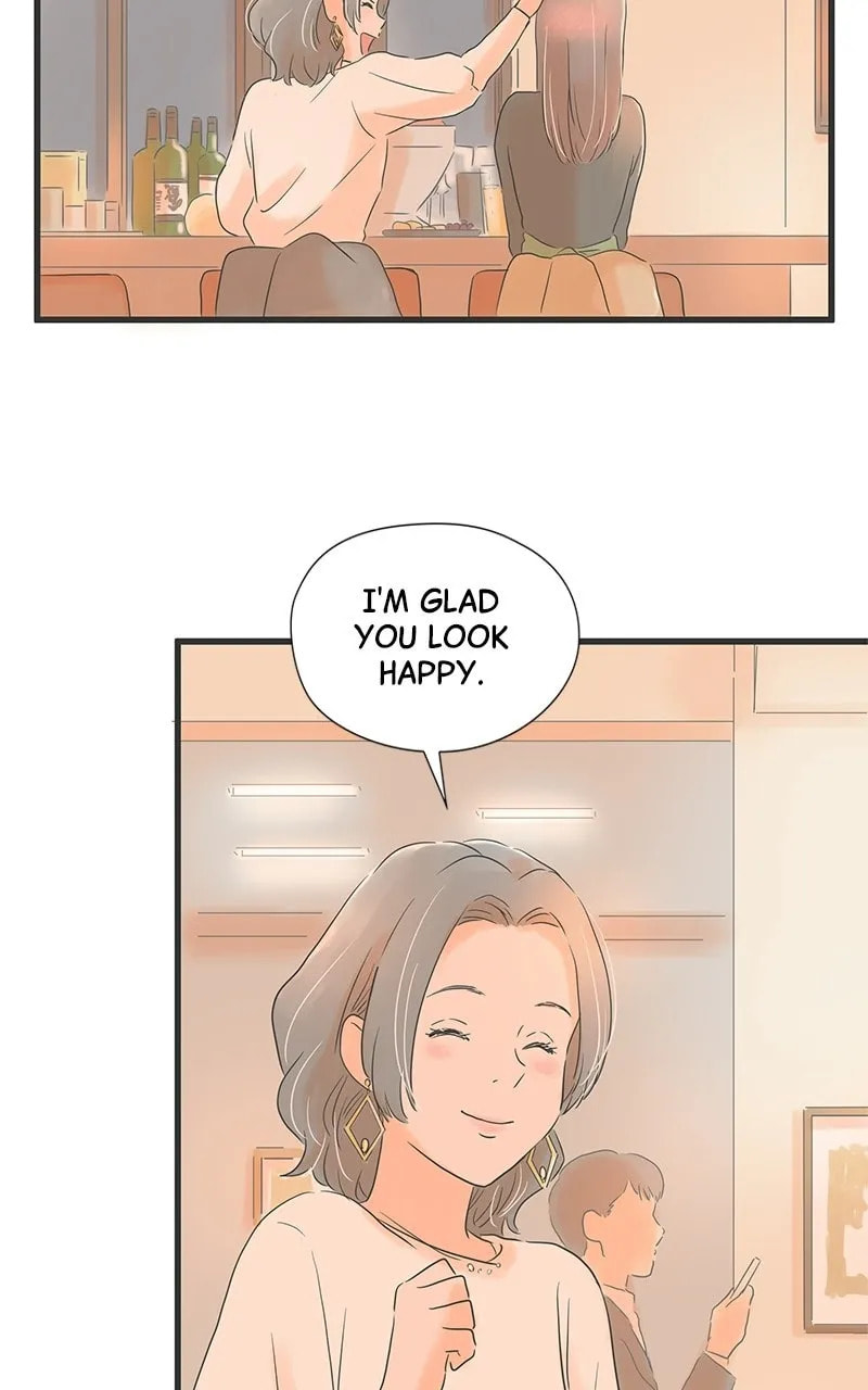 It Rains On Precious Days