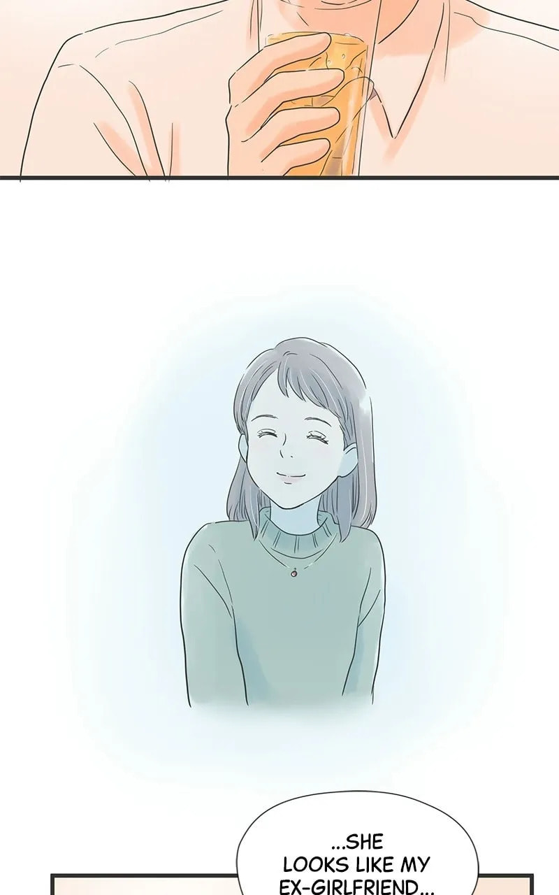 It Rains On Precious Days